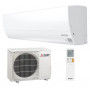 Кондиционер сплит-система Mitsubishi Electric Classic Inverter BT MSZ-BT25VG/MUZ-BT25VG