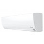 Кондиционер сплит-система Mitsubishi Electric Classic Inverter BT MSZ-BT25VG/MUZ-BT25VG