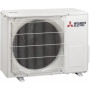 Кондиционер сплит-система Mitsubishi Electric Classic Inverter BT MSZ-BT25VG/MUZ-BT25VG