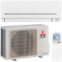 Кондиционер сплит-система Mitsubishi Electric Standard Inverter MSZ-AP20VGK/MUZ-AP20VG