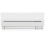 Кондиционер сплит-система Mitsubishi Electric Standard Inverter MSZ-AP20VGK/MUZ-AP20VG
