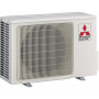Кондиционер сплит-система Mitsubishi Electric Standard Inverter MSZ-AP20VGK/MUZ-AP20VG
