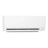 Внутрішній блок мультиспліт-системи Mitsubishi Electric MSZ-AY50VGK