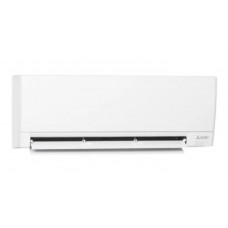 Внутренний блок мультисплит-системы Mitsubishi Electric MSZ-AY20VGK