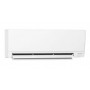 Внутренний блок мультисплит-системы Mitsubishi Electric MSZ-AY15VGK