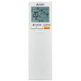 Внутрішній настінний блок Mitsubishi Electric Classic Inverter R-32 MSZ-HR60VF