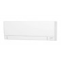 Внутренний блок мультисплит-системы Mitsubishi Electric MSZ-AY15VGK