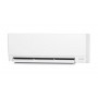 Кондиціонер спліт-система Mitsubishi Electric Standard Inverter MSZ-AY35VGK/MUZ-AY35VG