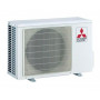 Кондиціонер спліт-система Mitsubishi Electric Standard Inverter MSZ-AY35VGK/MUZ-AY35VG