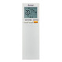 Кондиціонер спліт-система Mitsubishi Electric Standard Inverter MSZ-AY35VGK/MUZ-AY35VG