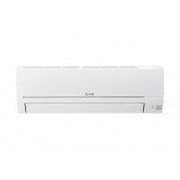 Внутрішній настінний блок Mitsubishi Electric Classic Inverter R-32 MSZ-HR60VF
