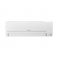 Внутренний настенный блок Mitsubishi Electric Classic Inverter R-32 MSZ-HR60VF