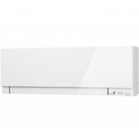 Внутрішній настінний блок Mitsubishi Electric Design Inverter MSZ-EF50VGKW