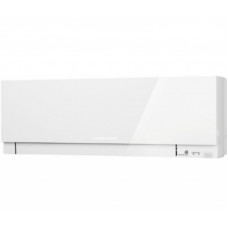 Внутрішній настінний блок Mitsubishi Electric Design Inverter MSZ-EF50VGKW