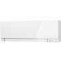 Внутрішній настінний блок Mitsubishi Electric Design Inverter MSZ-EF50VGKW