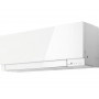 Внутрішній настінний блок Mitsubishi Electric Design Inverter MSZ-EF50VGKW
