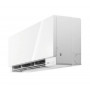 Внутрішній настінний блок Mitsubishi Electric Design Inverter MSZ-EF50VGKW