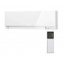 Внутрішній настінний блок Mitsubishi Electric Design Inverter MSZ-EF50VGKW