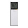 Внутрішній настінний блок Mitsubishi Electric Design Inverter MSZ-EF50VGKW