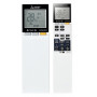Кондиціонер спліт-система Mitsubishi Electric Design Inverter MSZ-EF25VGKW/MUZ-EF25VG