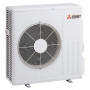 Кондиціонер спліт-система Mitsubishi Electric Design Inverter MSZ-EF50VGKW/MUZ-EF50VG