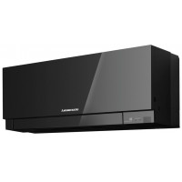 Внутрішній настінний блок Mitsubishi Electric Design Inverter MSZ-EF50VGKB
