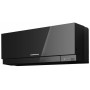 Внутрішній настінний блок Mitsubishi Electric Design Inverter MSZ-EF42VGKB
