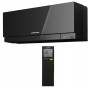Внутрішній настінний блок Mitsubishi Electric Design Inverter MSZ-EF42VGKB