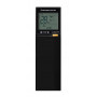 Внутрішній настінний блок Mitsubishi Electric Design Inverter MSZ-EF42VGKB