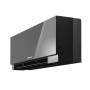 Внутрішній настінний блок Mitsubishi Electric Design Inverter MSZ-EF42VGKB