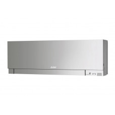 Внутрішній настінний блок Mitsubishi Electric Design Inverter MSZ-EF18VGKS