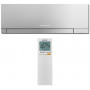 Внутрішній настінний блок Mitsubishi Electric Design Inverter MSZ-EF42VGKS