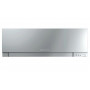 Внутрішній настінний блок Mitsubishi Electric Design Inverter MSZ-EF42VGKS