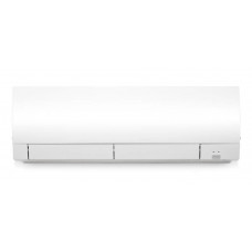 Внутрішній блок мультиспліт-системи Mitsubishi Electric Deluxe Inverter MSZ-FH25VE
