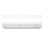 Внутрішній блок мультиспліт-системи Mitsubishi Electric Deluxe Inverter MSZ-FH25VE