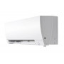 Внутрішній блок мультиспліт-системи Mitsubishi Electric Deluxe Inverter MSZ-FH25VE