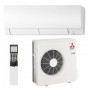 Кондиционер сплит-система Mitsubishi Electric Deluxe Inverter MSZ-FH50VE/MUZ-FH50VE