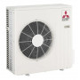 Кондиционер сплит-система Mitsubishi Electric Deluxe Inverter MSZ-FH50VE/MUZ-FH50VE