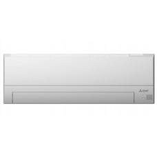 Внутрішній блок мультиспліт-системи Mitsubishi Electric MSZ-FT25VGK