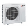 Кондиционер сплит-система Mitsubishi Electric Deluxe Inverter MSZ-FT35VGK/MUZ-FT35VGHZ