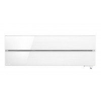 Внутренний блок мультисплит-системы Mitsubishi Electric Premium Inverter MSZ-LN50VG2W