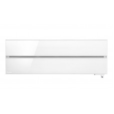 Внутрішній блок мультиспліт-системи Mitsubishi Electric Premium Inverter MSZ-LN35VG2W