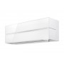 Внутренний блок мультисплит-системы Mitsubishi Electric Premium Inverter MSZ-LN50VG2W