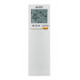 Внутренний блок мультисплит-системы Mitsubishi Electric Premium Inverter MSZ-LN50VG2W