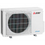 Кондиционер сплит-система Mitsubishi Electric Premium Inverter MSZ-LN35VG2W/MUZ-LN35VGHZ2