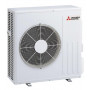 Кондиционер сплит-система Mitsubishi Electric Premium Inverter MSZ-LN60VG2W/MUZ-LN60VG2
