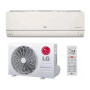 Кондиционер LG ARTCOOL Objet Beige Dual Inverter AB09BK