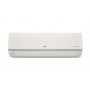 Кондиционер LG ARTCOOL Objet Beige Dual Inverter AB09BK