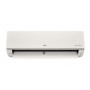 Кондиционер LG ARTCOOL Objet Beige Dual Inverter AB09BK