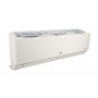 Кондиционер LG ARTCOOL Objet Beige Dual Inverter AB09BK
